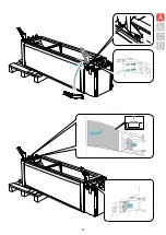 Preview for 31 page of Siemens CI18WP03 Installation Instructions Manual