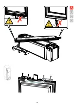 Preview for 33 page of Siemens CI18WP03 Installation Instructions Manual