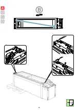 Preview for 36 page of Siemens CI18WP03 Installation Instructions Manual