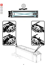 Preview for 38 page of Siemens CI18WP03 Installation Instructions Manual