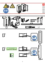 Preview for 41 page of Siemens CI18WP03 Installation Instructions Manual