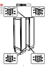 Preview for 44 page of Siemens CI18WP03 Installation Instructions Manual