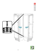 Preview for 45 page of Siemens CI18WP03 Installation Instructions Manual