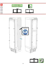 Preview for 46 page of Siemens CI18WP03 Installation Instructions Manual