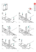 Preview for 51 page of Siemens CI18WP03 Installation Instructions Manual