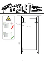 Preview for 53 page of Siemens CI18WP03 Installation Instructions Manual