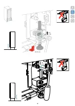 Preview for 57 page of Siemens CI18WP03 Installation Instructions Manual