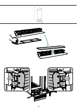 Preview for 62 page of Siemens CI18WP03 Installation Instructions Manual