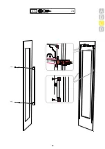 Preview for 65 page of Siemens CI18WP03 Installation Instructions Manual