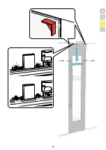 Preview for 69 page of Siemens CI18WP03 Installation Instructions Manual