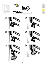 Preview for 71 page of Siemens CI18WP03 Installation Instructions Manual