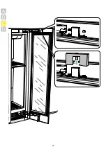 Preview for 72 page of Siemens CI18WP03 Installation Instructions Manual