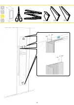 Preview for 74 page of Siemens CI18WP03 Installation Instructions Manual