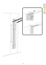 Preview for 75 page of Siemens CI18WP03 Installation Instructions Manual