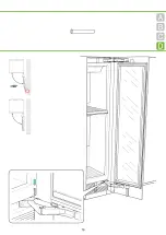 Предварительный просмотр 79 страницы Siemens CI18WP03 Installation Instructions Manual