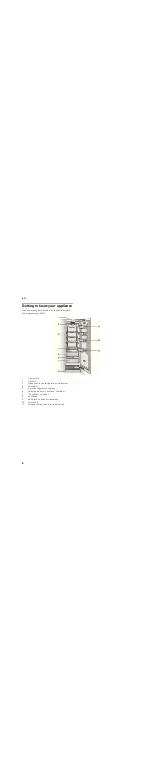 Preview for 6 page of Siemens CI24 Series Instructions For Use Manual