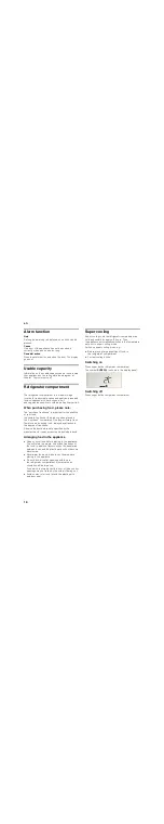 Preview for 10 page of Siemens CI24 Series Instructions For Use Manual