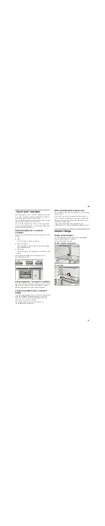 Preview for 11 page of Siemens CI24 Series Instructions For Use Manual