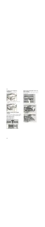 Preview for 12 page of Siemens CI24 Series Instructions For Use Manual