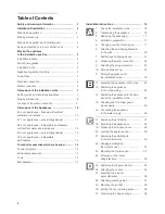 Preview for 3 page of Siemens CI24R Series Installation Insructions