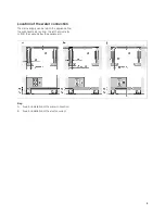 Preview for 10 page of Siemens CI24R Series Installation Insructions