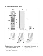 Preview for 12 page of Siemens CI24R Series Installation Insructions