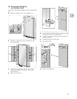 Preview for 32 page of Siemens CI24R Series Installation Insructions