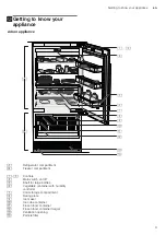 Preview for 9 page of Siemens CI30BP02 User Manual