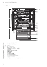 Preview for 10 page of Siemens CI30BP02 User Manual