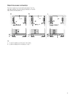 Preview for 7 page of Siemens CI36BP Series Installation Instructions Manual