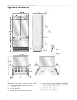 Предварительный просмотр 8 страницы Siemens CI36BP Series Installation Instructions Manual