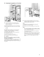 Предварительный просмотр 15 страницы Siemens CI36BP Series Installation Instructions Manual