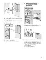 Предварительный просмотр 21 страницы Siemens CI36BP Series Installation Instructions Manual