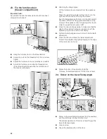 Предварительный просмотр 24 страницы Siemens CI36BP Series Installation Instructions Manual