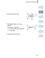 Предварительный просмотр 33 страницы Siemens CIC User Manual