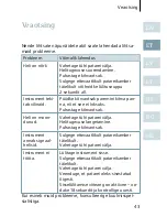 Предварительный просмотр 43 страницы Siemens CIC User Manual