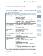 Предварительный просмотр 63 страницы Siemens CIC User Manual