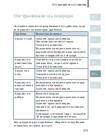 Предварительный просмотр 125 страницы Siemens CIC User Manual