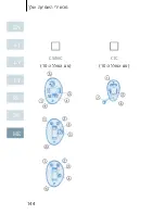 Предварительный просмотр 144 страницы Siemens CIC User Manual