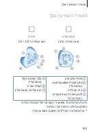 Предварительный просмотр 145 страницы Siemens CIC User Manual