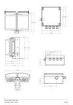 Preview for 2 page of Siemens CIL0050-30 Installation Instruction