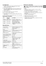 Preview for 12 page of Siemens CIL0050-30 Installation Instruction