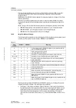 Preview for 15 page of Siemens CIM4 10 PROFINET FW V2 Series Configuration