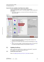 Preview for 48 page of Siemens CIM4 10 PROFINET FW V2 Series Configuration