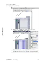 Preview for 55 page of Siemens CIM4 10 PROFINET FW V2 Series Configuration