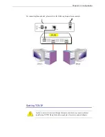 Предварительный просмотр 13 страницы Siemens CL-010 User Manual