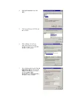 Предварительный просмотр 22 страницы Siemens CL-010 User Manual