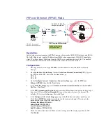 Предварительный просмотр 38 страницы Siemens CL-010 User Manual