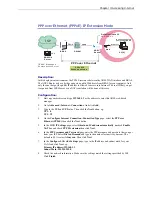 Предварительный просмотр 39 страницы Siemens CL-010 User Manual