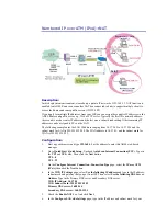 Предварительный просмотр 42 страницы Siemens CL-010 User Manual